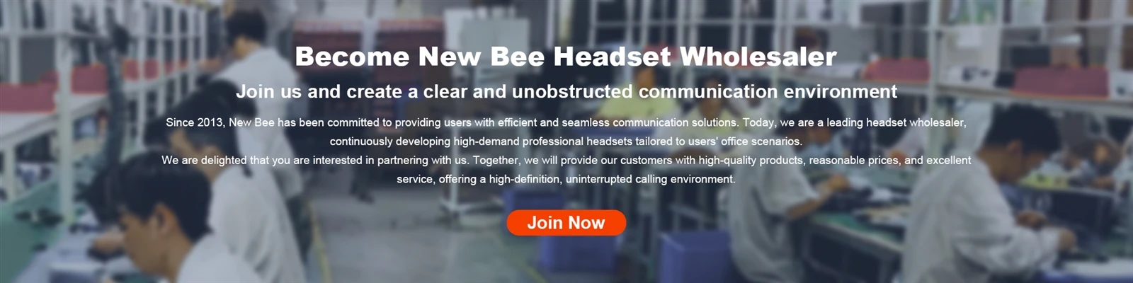 New Bee headset wholesale New Bee headset wholesale