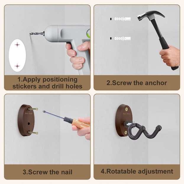 guitar holder for wall guitar holder for wall
